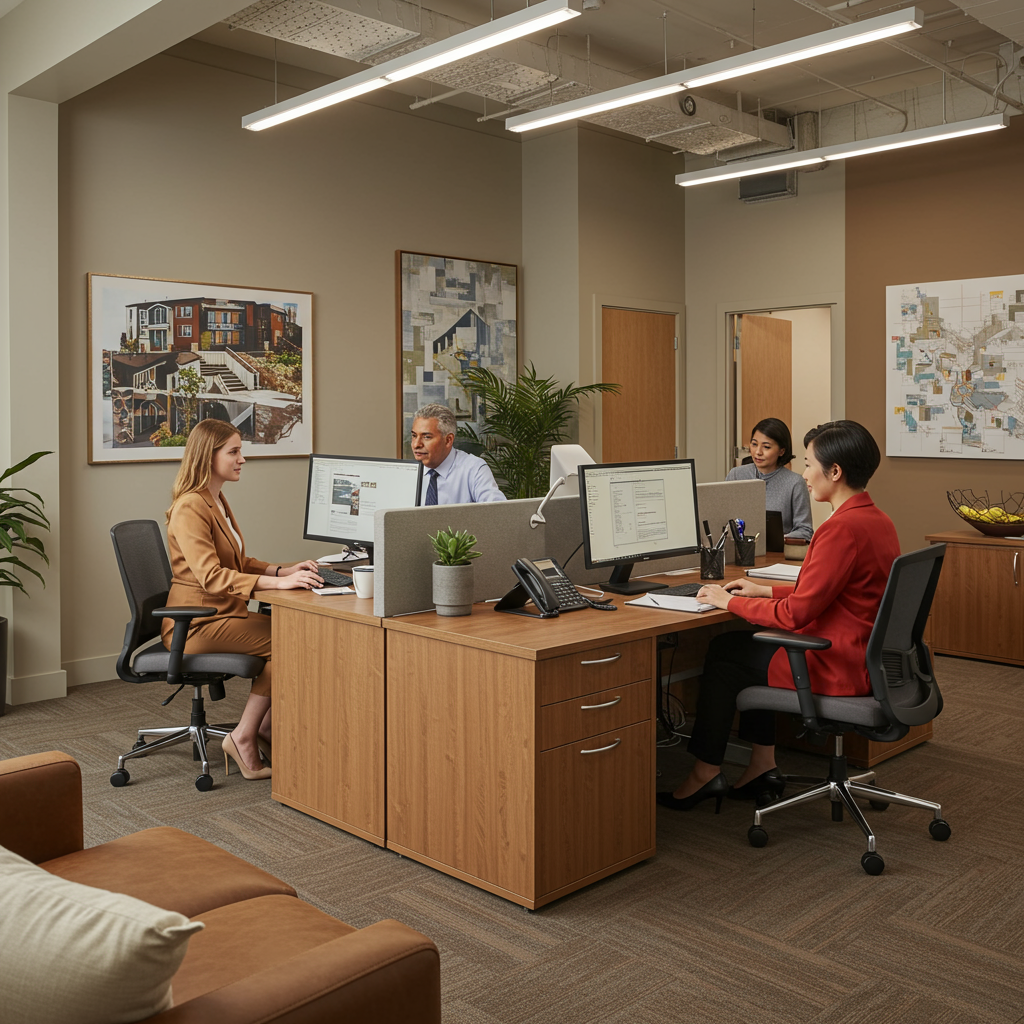 Mejores Prácticas en Mantenimiento Preventivo