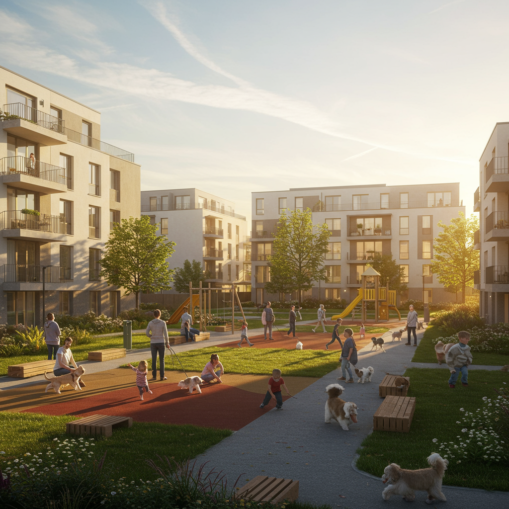 Apps para la Administración Eficiente